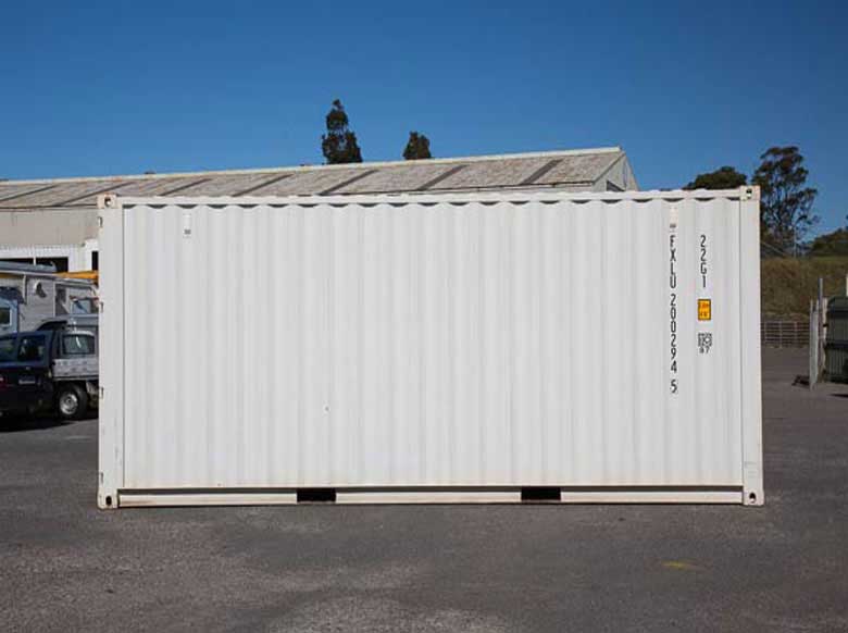 Premium-Shipping-Containers-001
