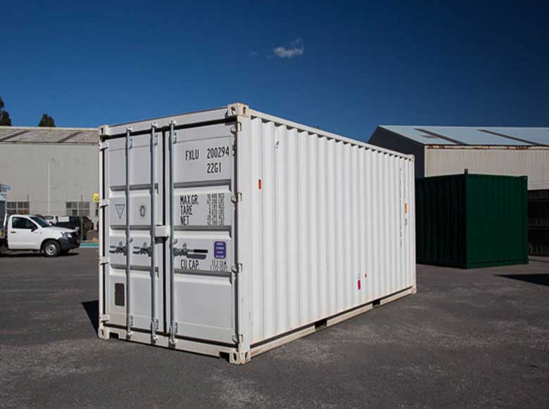 Premium-Shipping-Containers