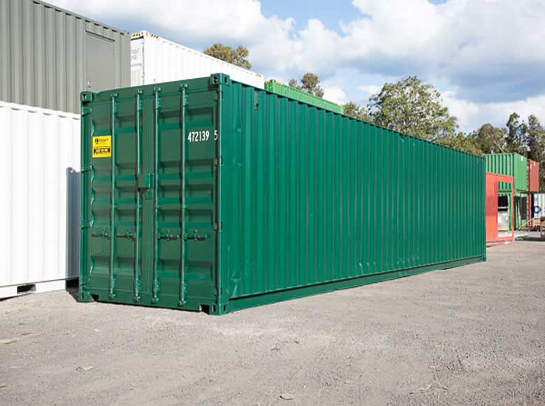 Premium-Shipping-Containers-005