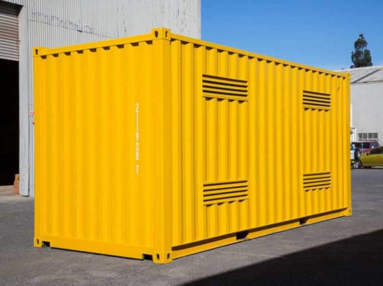 Shipping-Container-Dangerous