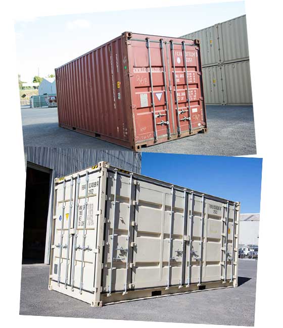 Shipping-Container-General-Purpose-011