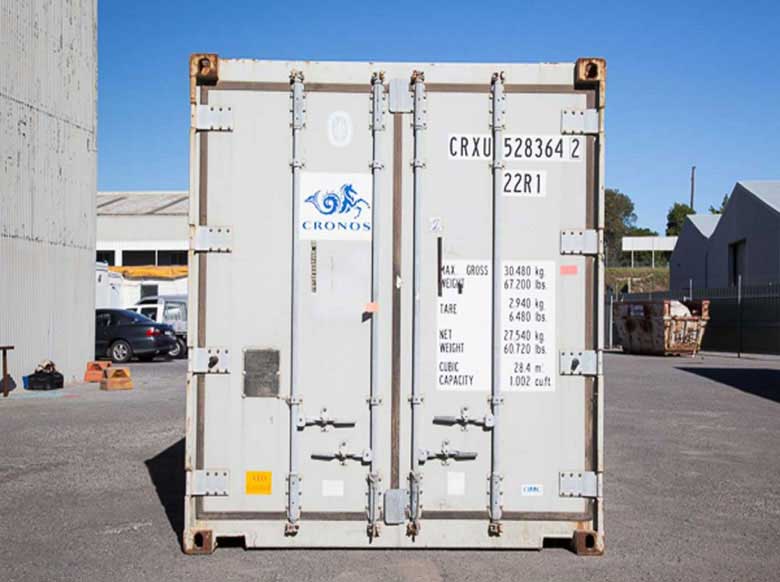 Shipping-Container-Refrigerated-Container-005