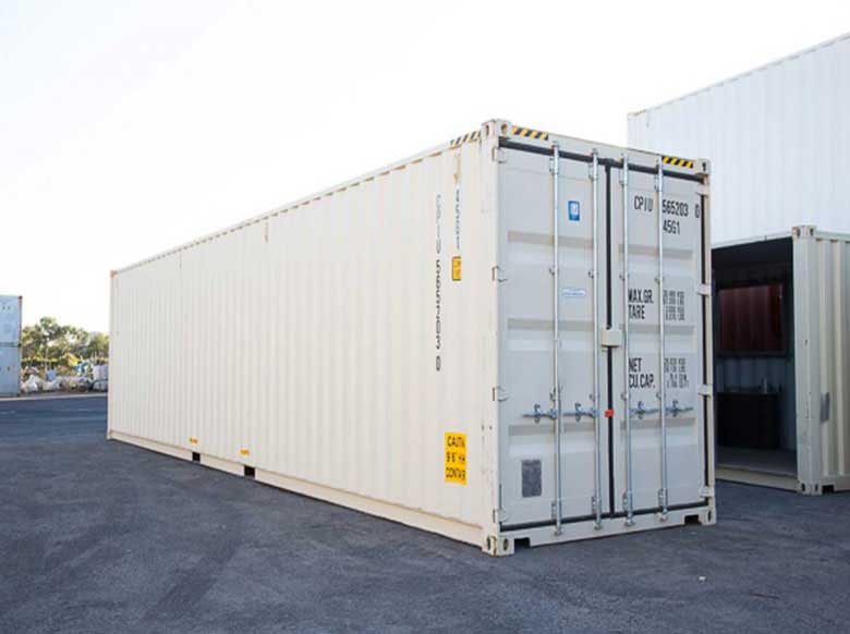 Shipping-Container-Refrigerated-Container-007