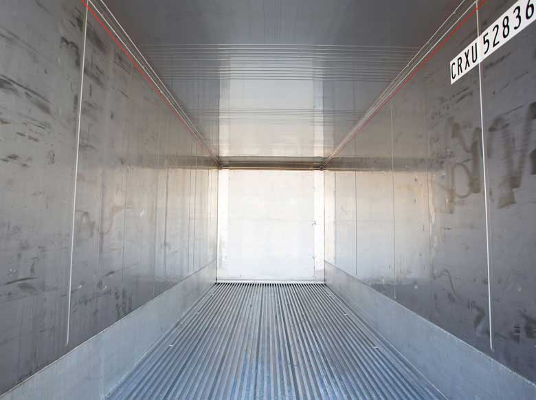 Shipping-Container-Refrigerated-Container-008