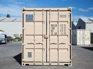 Shipping-Container-Site-Office-Sliding-Door-004