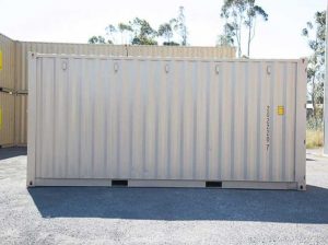 Shipping-Container-Site-Office-Sliding-Door-006