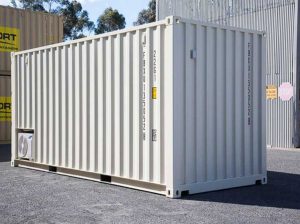 Shipping-Container-Site-Office-Sliding-Door-007