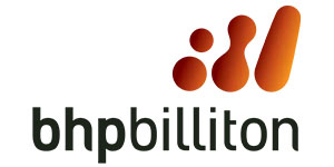 logo-BHP_Billiton