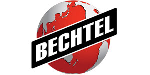 logo-Bechtel