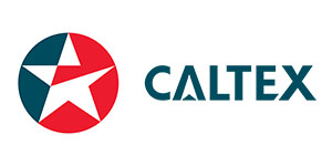 logo-Caltex