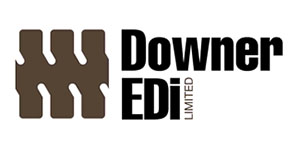 logo-Downer-EDi