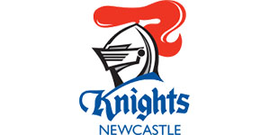 logo-Newcastle_Knights