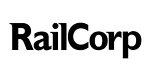 logo-RailCorp