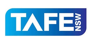 logo-TAFE