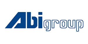 logo-abi-group