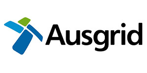 logo-ausgrid