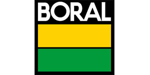 logo-boral