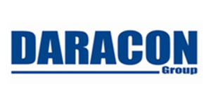 logo-daracon