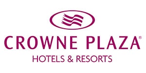 logo-home-crowne-plaza