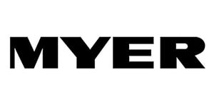logo-myer