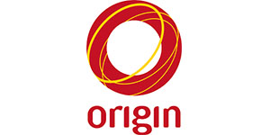 logo-origin