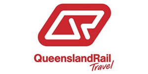 logo-queenslandrail