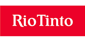 logo-rio-tinto