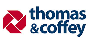 logo-tromas-coffey