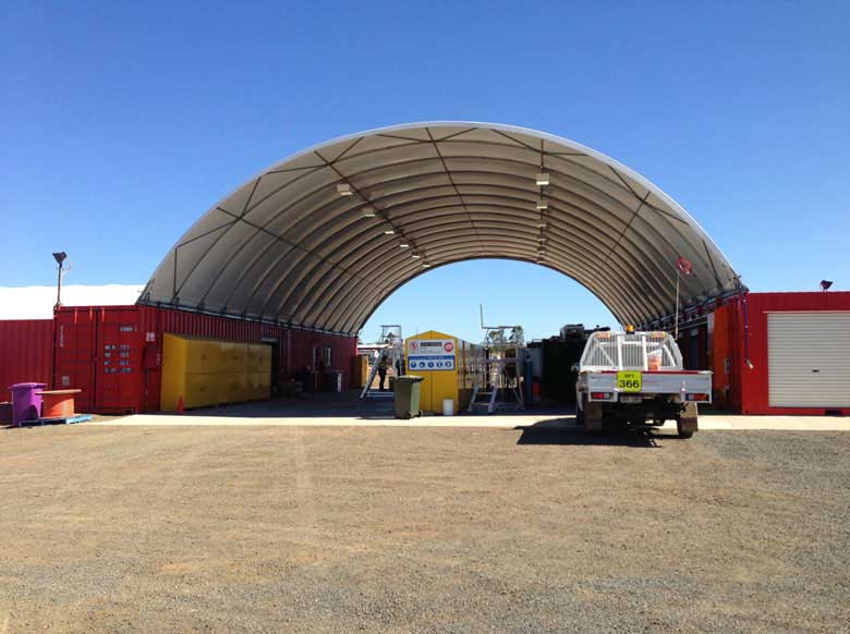 shipping-container-shelters-001