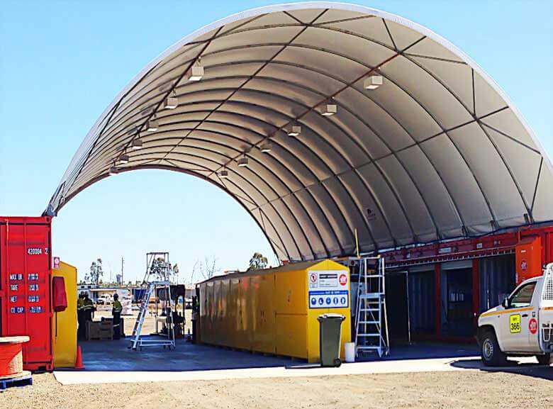 shipping-container-shelters-003