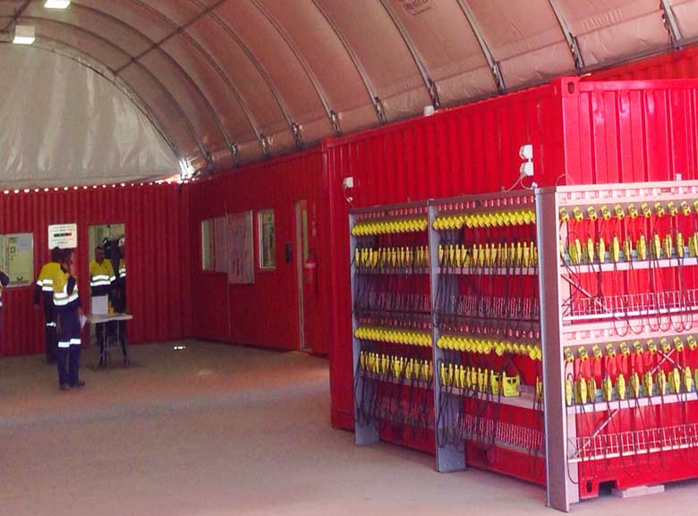 shipping-container-shelters-005