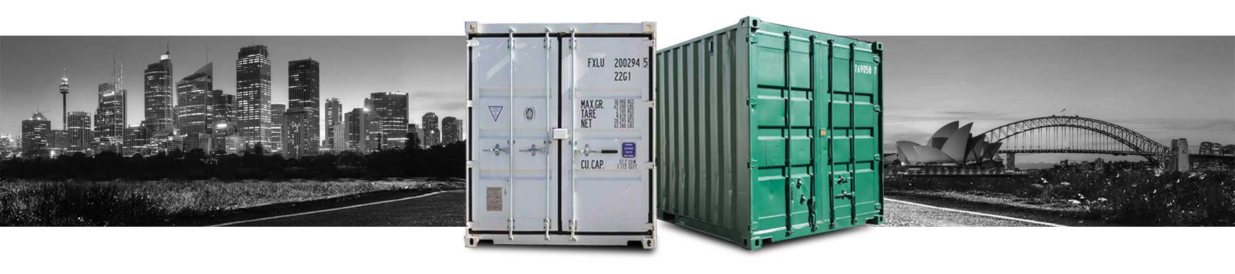 shipping-containers-sydney-general-purpose-010