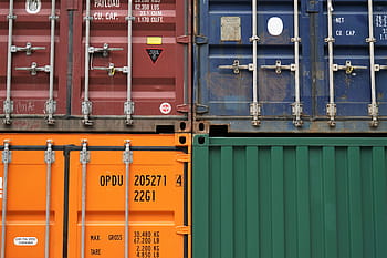 shipping containers for sale sydney