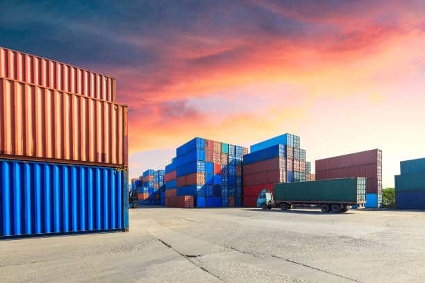 How to Purchase A Shipping Container in Sydney 2022